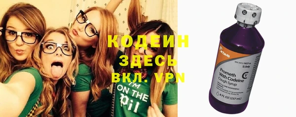 сатива Зеленокумск