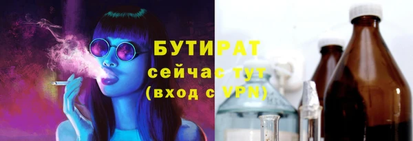 сатива Зеленокумск