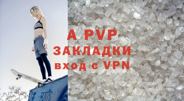 сатива Зеленокумск