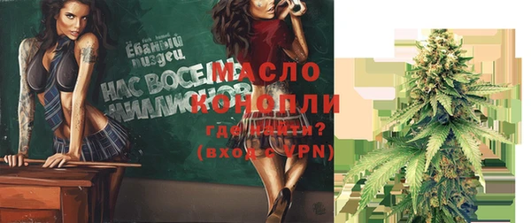 сатива Зеленокумск