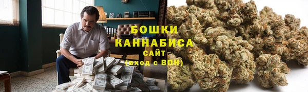 ешки Новосибирск