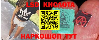 Альфа ПВП Можайск