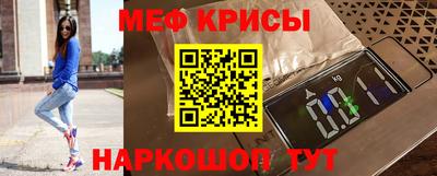 Альфа ПВП Можайск