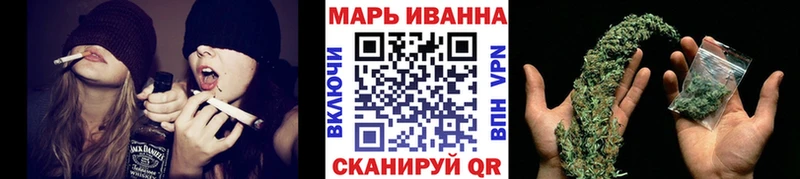 Бошки Шишки индика  kraken ссылки  Радужный 